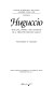 Huguccio : the life, works, and thought of a twelfth-century jurist /