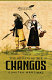 The origins of the Changos /