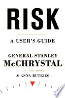 CONTROL : a leader's guide to risk.