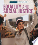 EQUALITY AND SOCIAL JUSTICE
