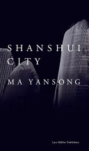 Shanshui city /