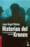 Historias del Kronen /