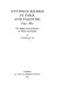 Ottoman reform in Syria and Palestine, 1840-1861 ; the impact of the Tanzimat on politics and society.