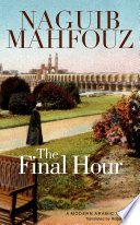 The final hour /