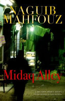 Midaq Alley /