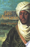 Leo Africanus /