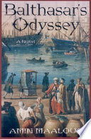 Balthasar's odyssey /