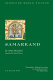 Samarkand : a novel /