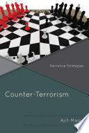 Counter-terrorism : narrative strategies /