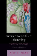 Internarrative identity : placing the self /