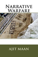 Narrative warfare /