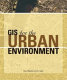 GIS for the urban environment /
