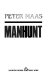 Manhunt /