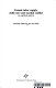 Female labor supply, child care and marital conflict : an empirical analysis /