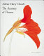 Arthur Harry Church : the anatomy of flowers /