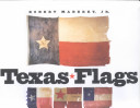Texas flags /