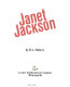 Janet Jackson /