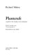 Plantcraft : a guide to the everyday use of wild plants /