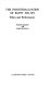 The industrialization of Egypt 1939-1973 : policy and performance /