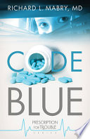 Code blue /