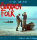 The Irish currach folk /