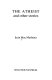 The atheist and other stories /