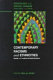 Comtemporary [as printed] racisms and ethnicitas printed : social and cultural transformations /