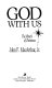 God with us : the miracle of Christmas /
