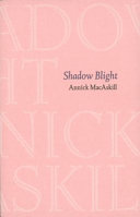 Shadow blight /