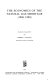 The economics of natural gas shortage, (1960-1980) /