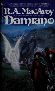 Damiano /
