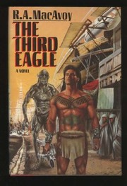 The Third Eagle : lessons along a minor string /