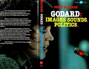 Godard, images, sounds, politics /