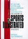 The franchise : a history of Sports illustrated magazine /