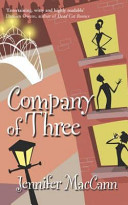 Company of three /