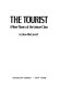 The tourist : a new theory of the leisure class /