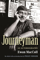 Journeyman : an autobiography /