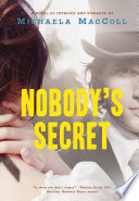 Nobody's secret : a novel of intrigue and romance /