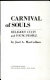 Carnival of souls : religious cults and young people /