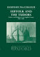 Suffolk and the Tudors : politics and religion in an English county, 1500-1600 /