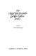 The Hugh MacDiarmid-George Ogilvie letters /