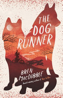 The dog runner /