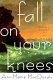 Fall on your knees : a novel /