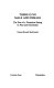 There is no male and female : the fate of a dominical saying in Paul and gnosticism /