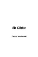 Sir Gibbie /