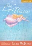 The light princess /