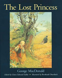The lost princess : a double story /