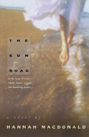 The sun road /