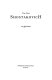 The new Shostakovich /