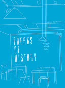 Freaks of history : two performance texts /